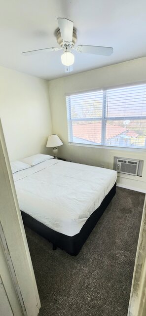 Image 3 for 102 1 bedroom 3 beds