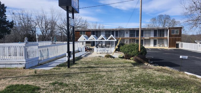 Image 9 for 203 1 Queen