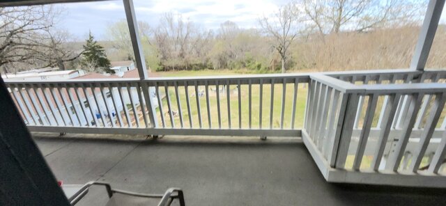 Image 4 for 206 1 Queen