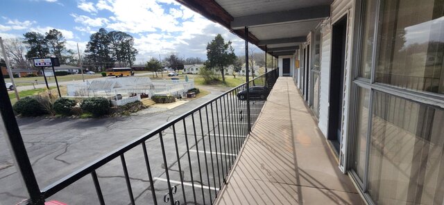 Image 4 for 207 1 Queen