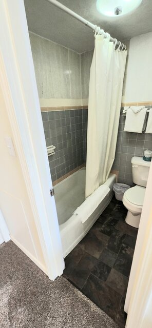 Image 6 for 103 2 Full Beds