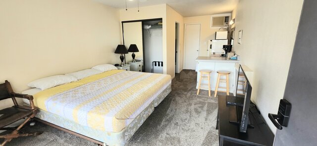 Image 1 for 205 1 King