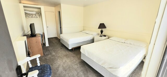 Image 2 for 103 2 Full Beds