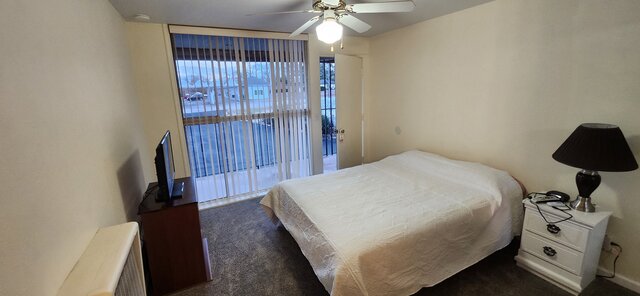 Image 1 for 207 1 Queen