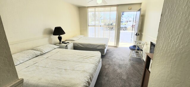 Image 1 for 103 2 Full Beds