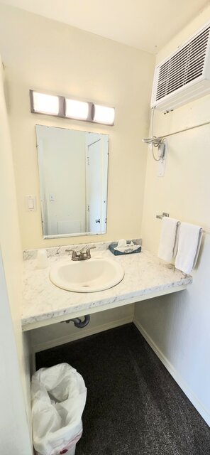 Image 5 for 103 2 Full Beds