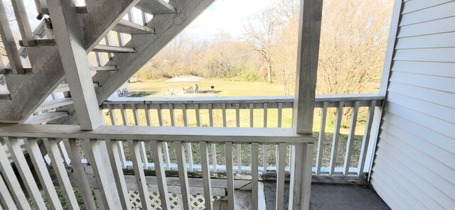 Image 4 for 106 1 Queen