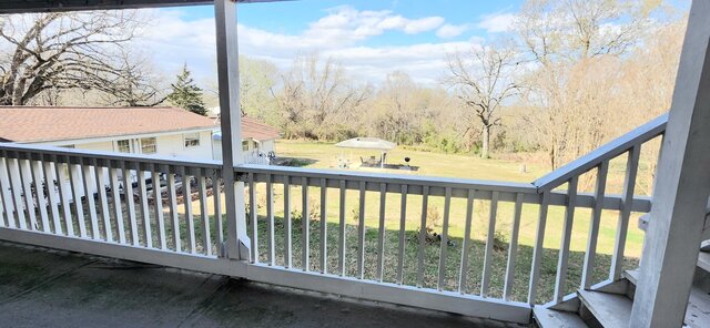 Image 5 for 106 1 Queen