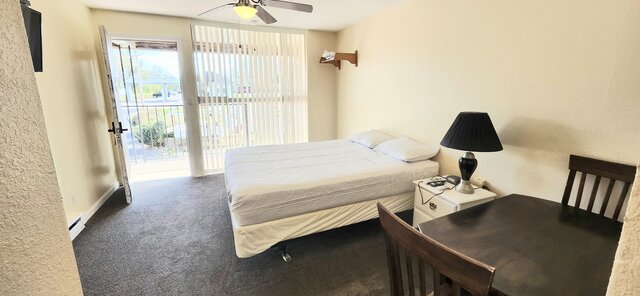 Image 1 for 203 1 Queen