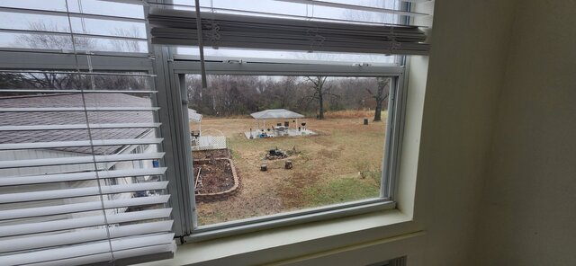 Image 7 for 102 1 bedroom 3 beds