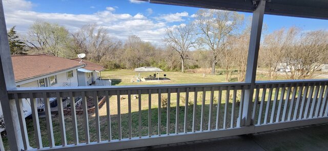 Image 7 for 103 2 Full Beds