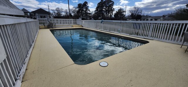 Image 6 for 206 1 Queen