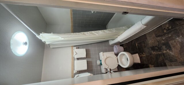 Image 9 for 207 1 Queen