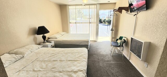 Image 1 for 105 2 Full Beds