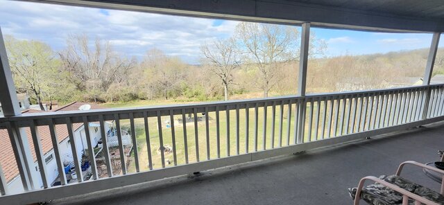 Image 7 for 106 1 Queen