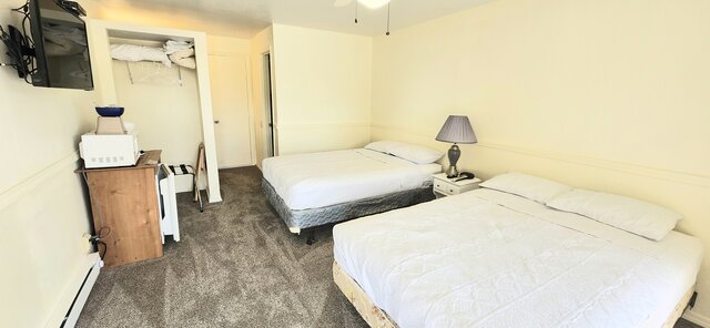 Image 10 for 204 2 Full Beds