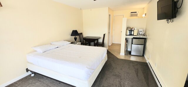 Image 2 for 203 1 Queen