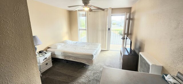 Image 1 for 206 1 Queen