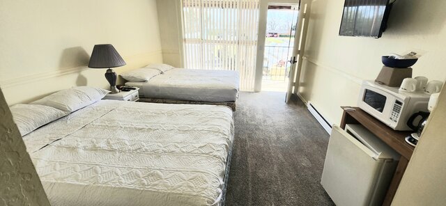 Image 1 for 204 2 Full Beds