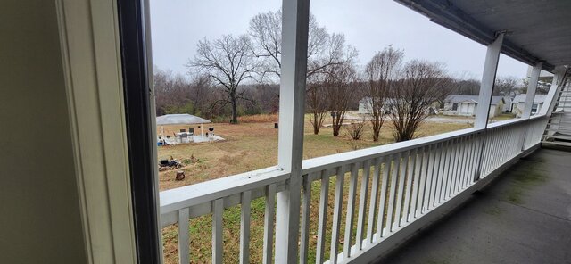 Image 8 for 102 1 bedroom 3 beds