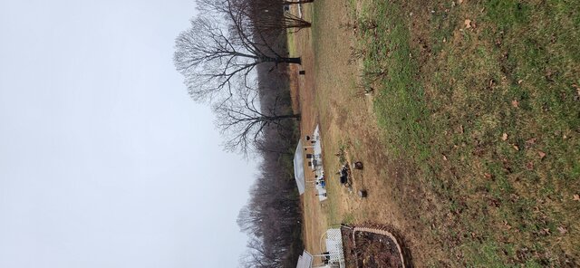 Image 9 for 102 1 bedroom 3 beds