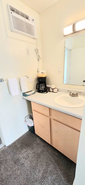 Image 5 for 102 1 bedroom 3 beds