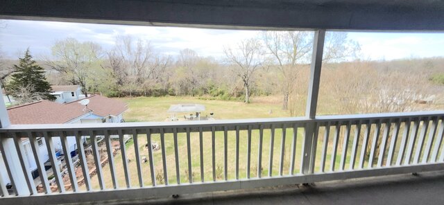 Image 5 for 205 1 King