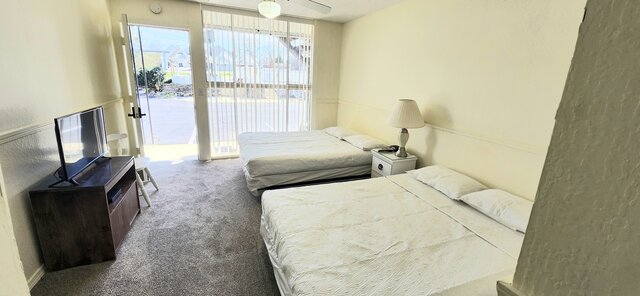 Image 1 for 102 1 bedroom 3 beds