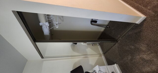 Image 11 for 207 1 Queen