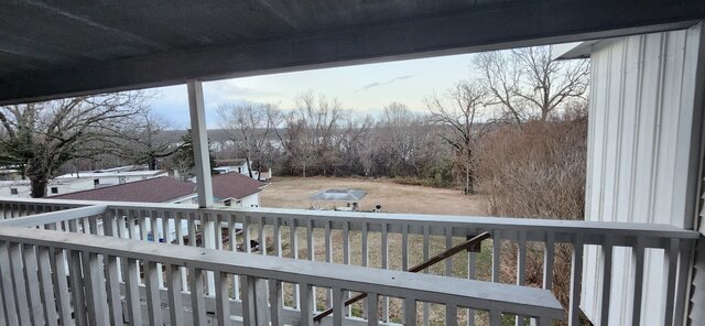 Image 12 for 207 1 Queen