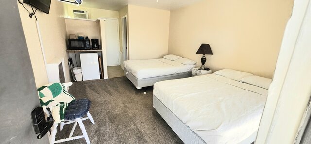 Image 10 for 105 2 Full Beds