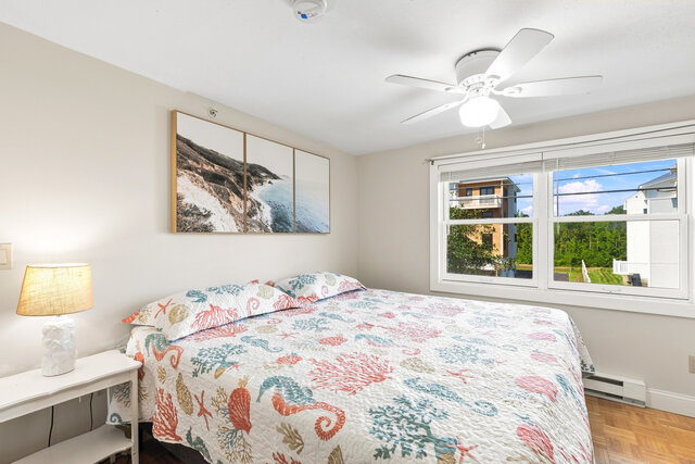 Image 12 for Grandview Unit 206