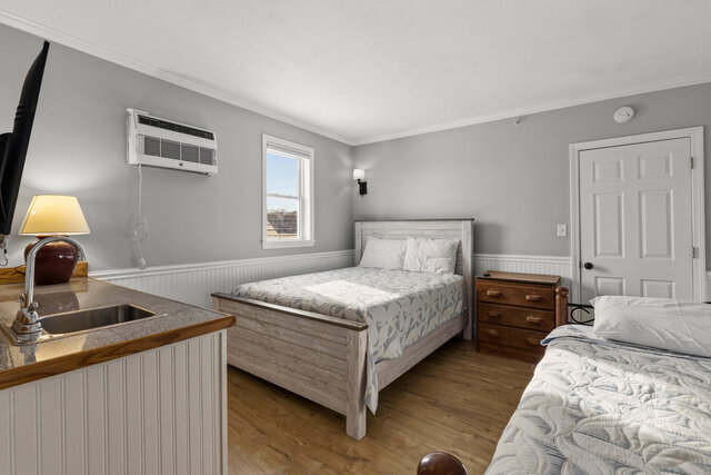 Image 16 for Seaside Village Condo #3