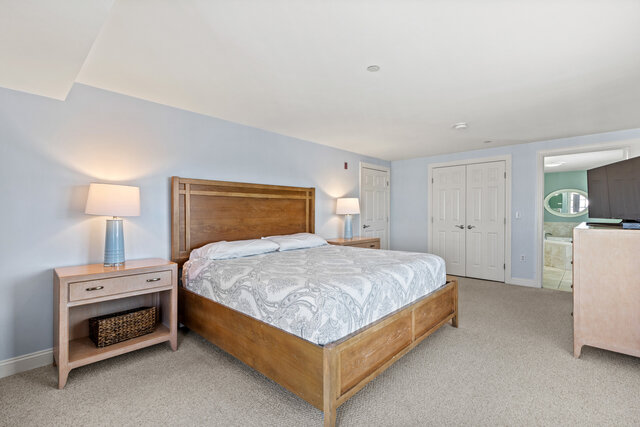 Image 14 for Grand Victorian #401