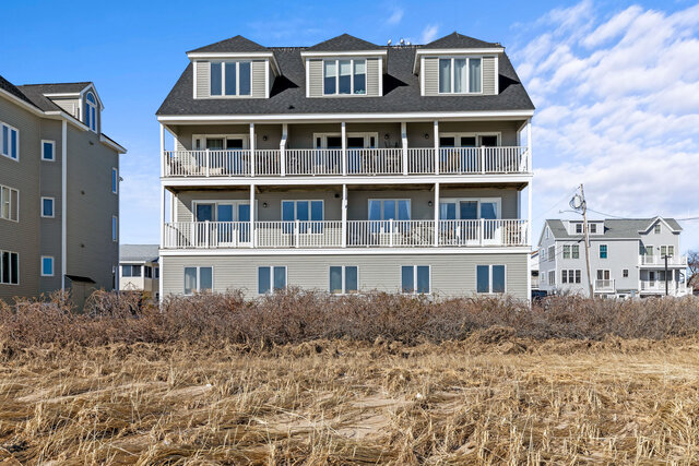 Image 25 for Casablanca #3