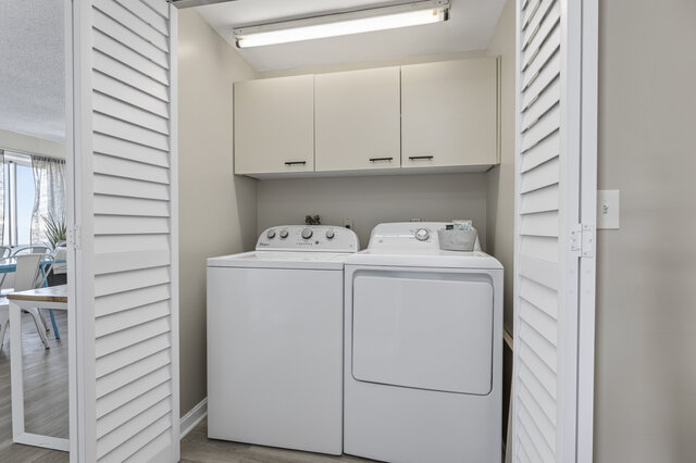 Image 25 for SeaWatch #304