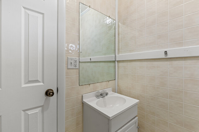 Image 19 for Seaside Village Condo #3