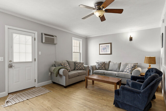 Image 5 for Seaside Village Condo #3