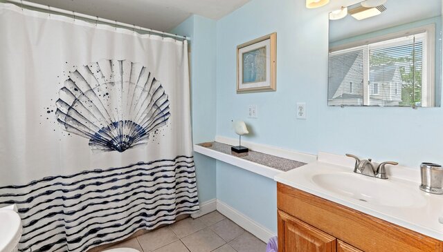 Image 13 for Seaside Village Condo #1