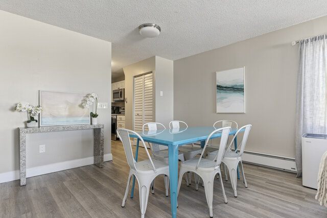 Image 11 for SeaWatch #304