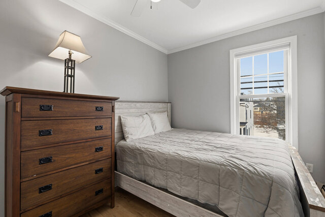 Image 10 for Seaside Village Condo #3