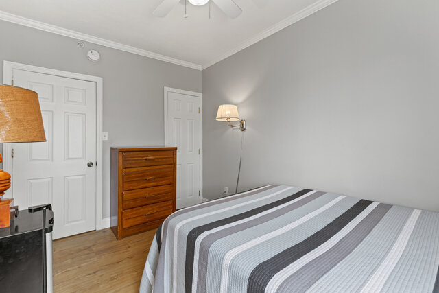 Image 10 for Seaside Village Condo #3