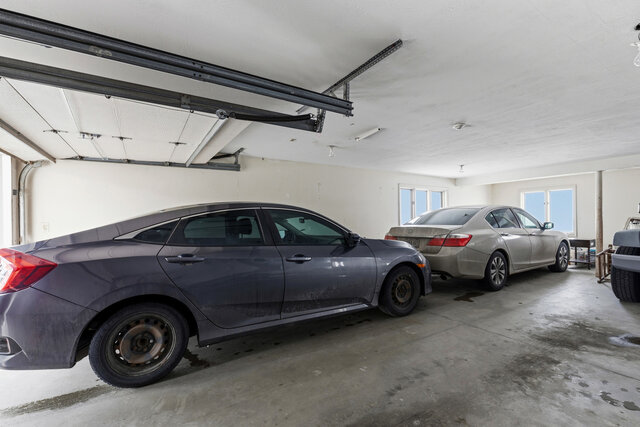 Image 24 for Casablanca #3