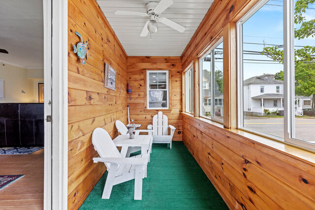 Image 21 for Seaside Village Condo #1