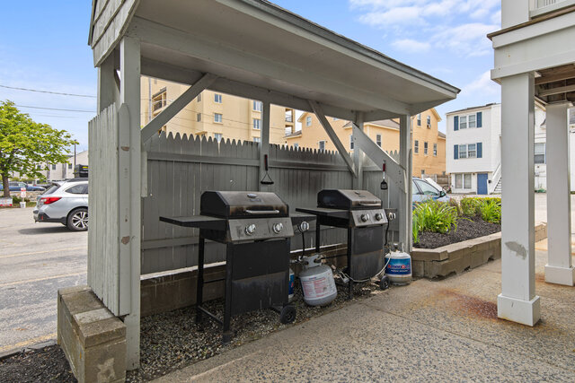 Image 20 for Grandview Unit 206