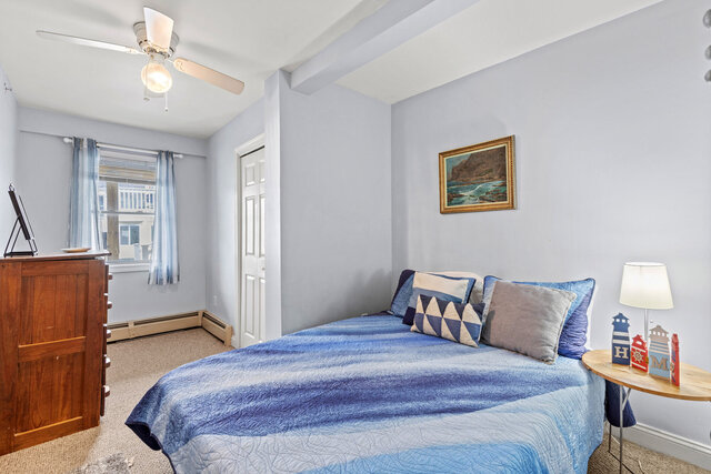 Image 15 for Seaside Village Condo #1