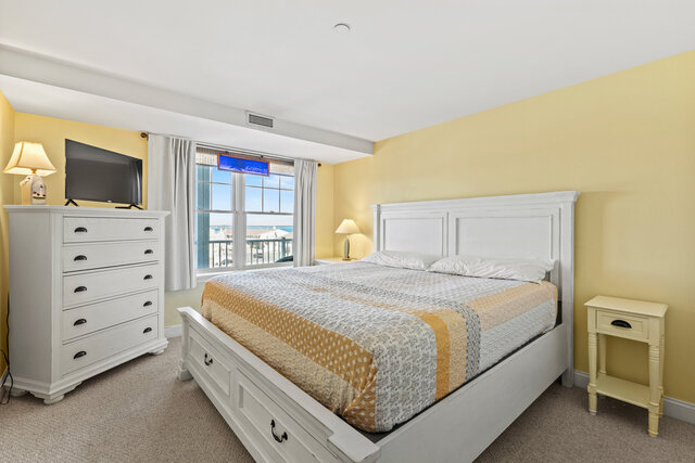 Image 10 for Grand Victorian #401