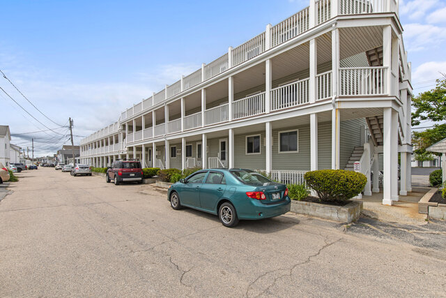 Image 23 for Grandview Unit 206