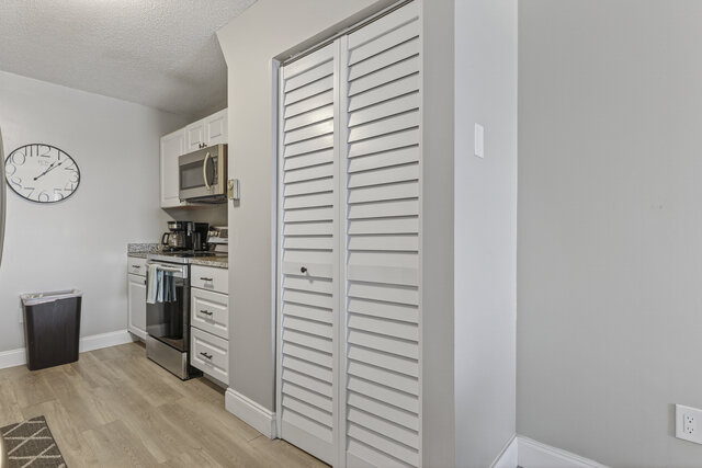 Image 15 for SeaWatch #304