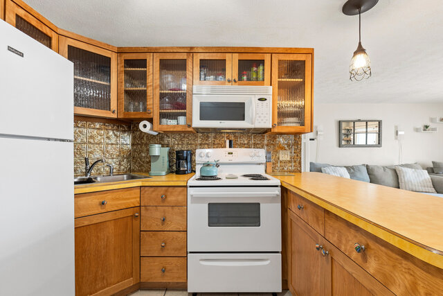 Image 6 for Grandview Unit 206